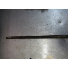 23S021 Oil Pump Drive Shaft For 96-97 Chevrolet Lumina  3.1